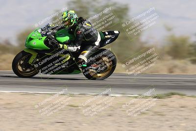 media/Oct-26-2025-Race Pace (Sun) [[c1447ca738]]/Verified/8-Turn 3 Exit Pans (1145am)/